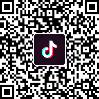 抖音小程序