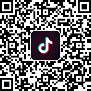 抖音小程序